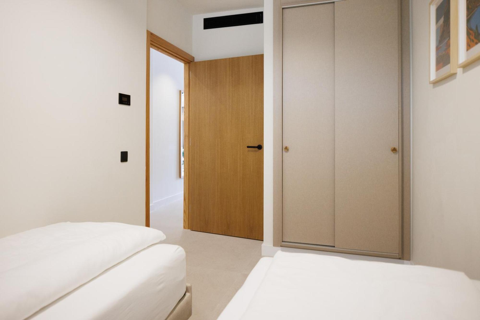 Hapimag San Agustin Aparthotel Εξωτερικό φωτογραφία