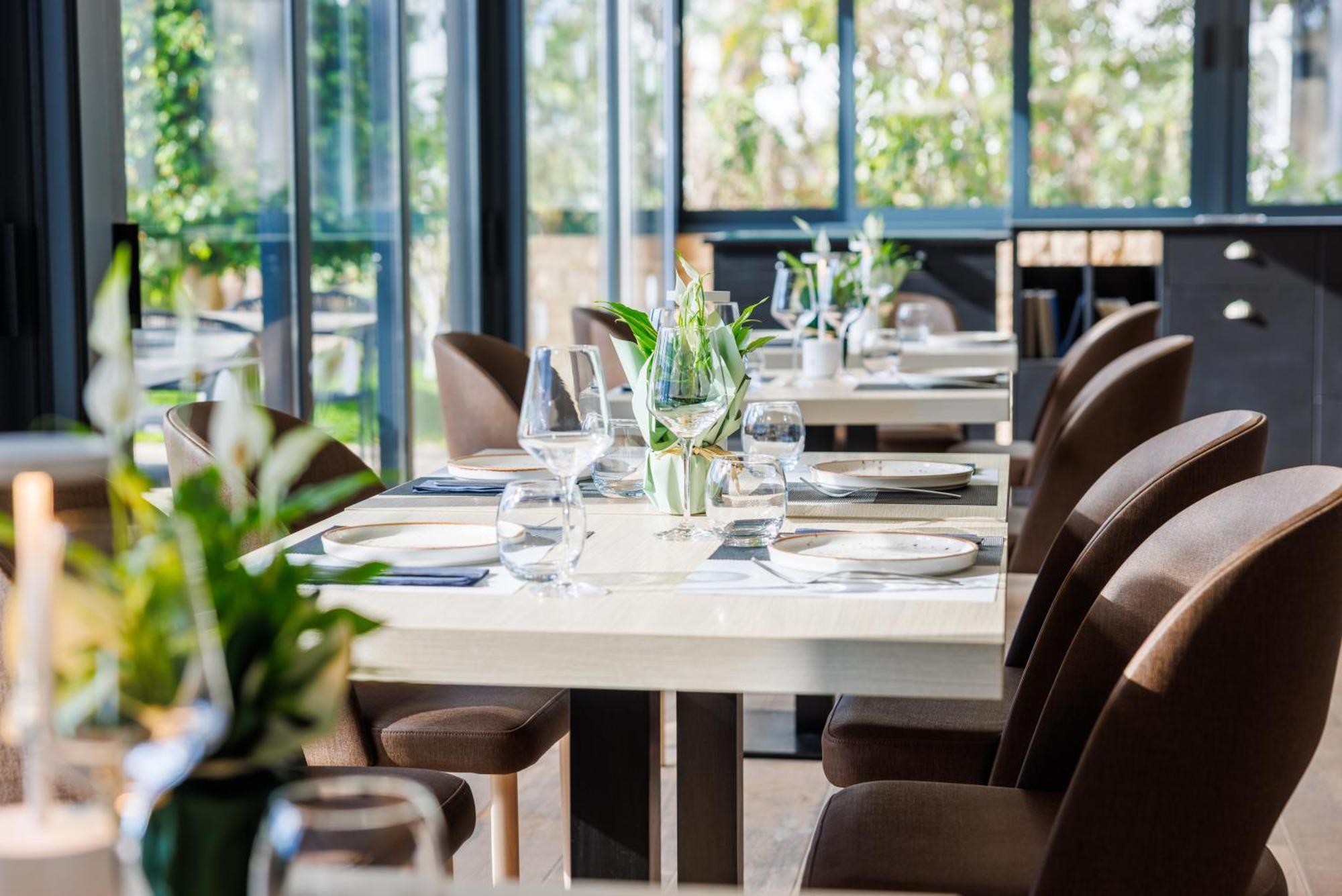 Hapimag San Agustin Aparthotel Εξωτερικό φωτογραφία